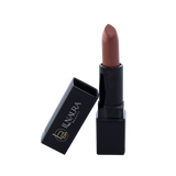 viaGlamour image of a satin-lipstick