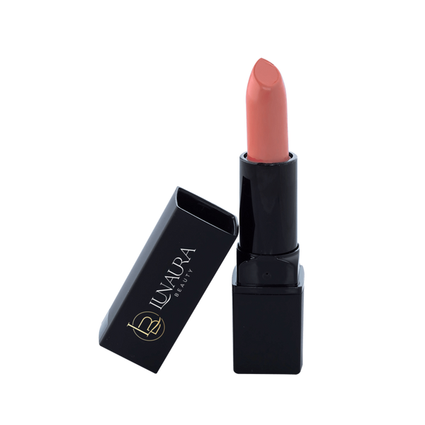 viaGlamour image of a satin-lipstick