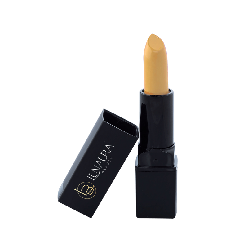 viaGlamour image of a satin-lipstick