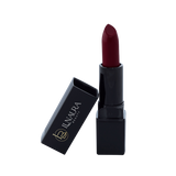 viaGlamour image of a lipstick