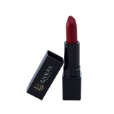 viaGlamour image of a lipstick