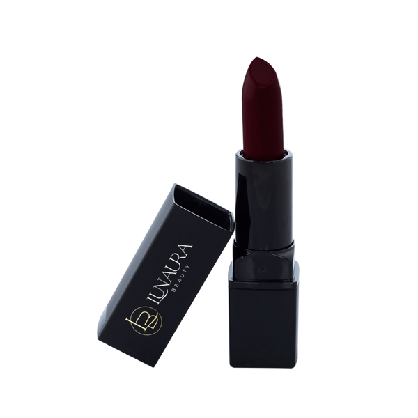 viaGlamour image of a lipstick