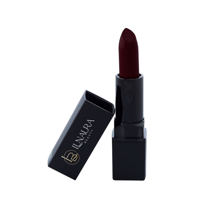 viaGlamour image of a lipstick