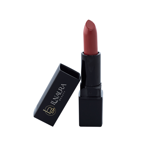 viaGlamour image of a lipstick