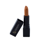 viaGlamour image of a satin-lipstick