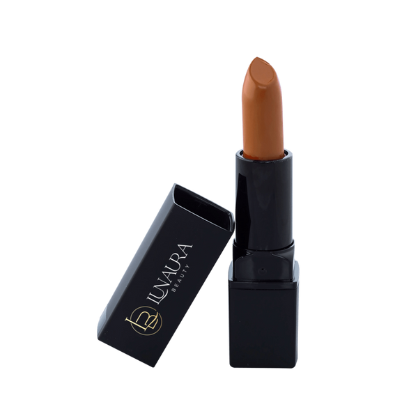 viaGlamour image of a satin-lipstick