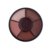 viaGlamour image of a 