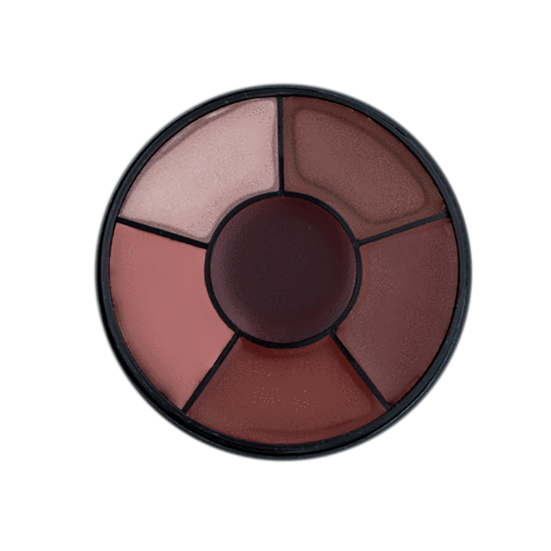 viaGlamour image of a 