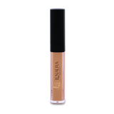 viaGlamour image of a liquid-lipstick
