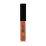 viaGlamour image of a liquid-lipstick