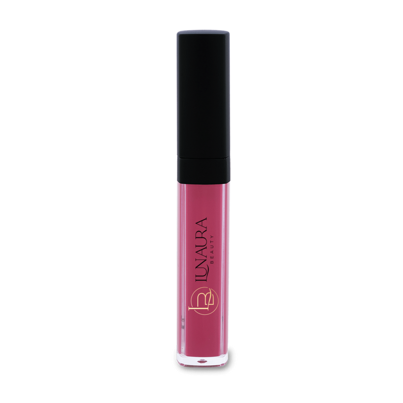 viaGlamour image of a liquid-lipstick