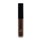 viaGlamour image of a liquid-lipstick