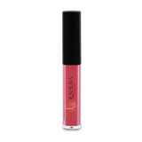 viaGlamour image of a liquid-lipstick