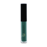 viaGlamour image of a liquid-lipstick