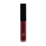 viaGlamour image of a liquid-lipstick