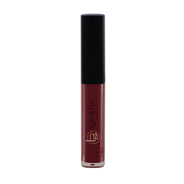 viaGlamour image of a liquid-lipstick