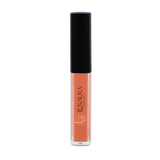 viaGlamour image of a liquid-lipstick