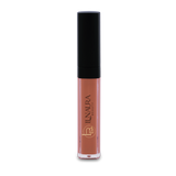 viaGlamour image of a liquid-lipstick