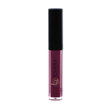 viaGlamour image of a liquid-lipstick
