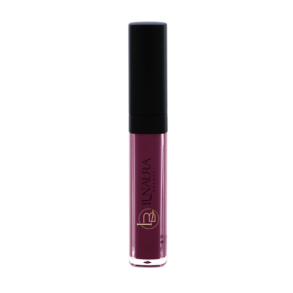 viaGlamour image of a liquid-lipstick