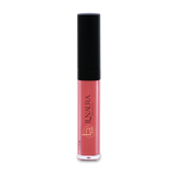 viaGlamour image of a liquid-lipstick