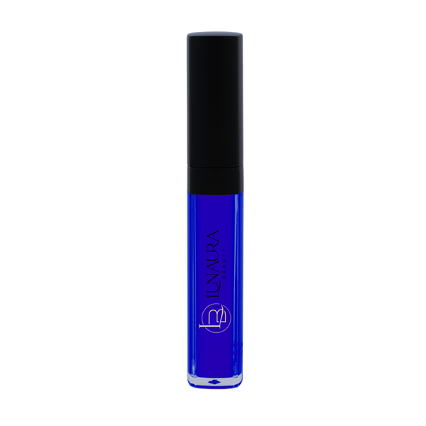 viaGlamour image of a liquid-lipstick