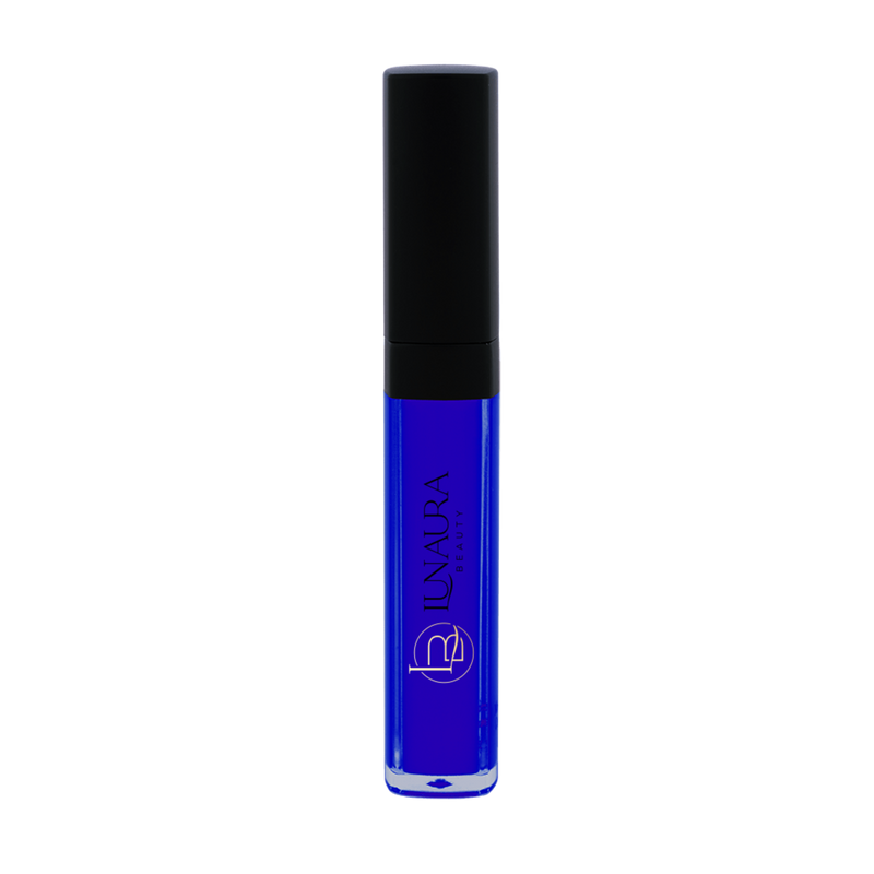 viaGlamour image of a liquid-lipstick