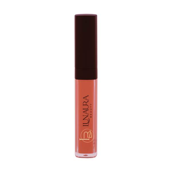 viaGlamour image of a liquid-lipstick