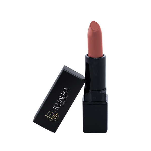viaGlamour image of a lipstick