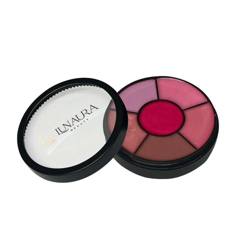viaGlamour image of a 